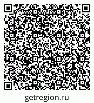 79637966562