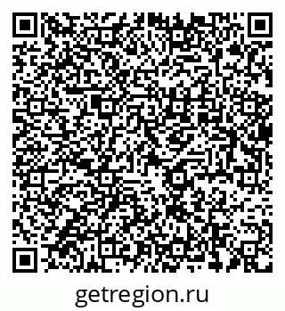 79637966568