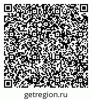 79637966574