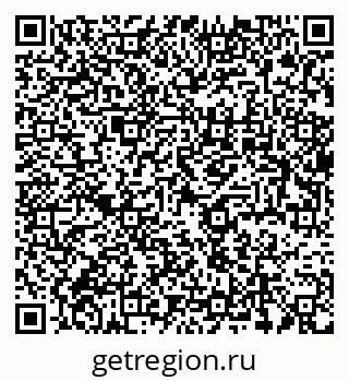 79637966576
