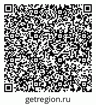 79637966577