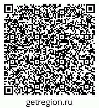 79637966582