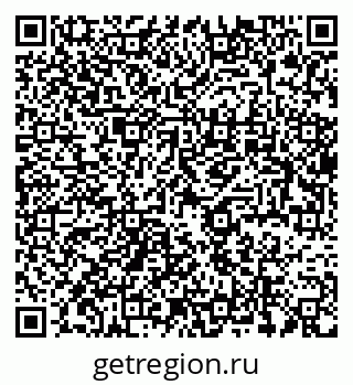 79637966585