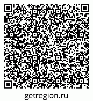 79637966590