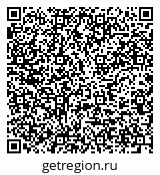 79637966592