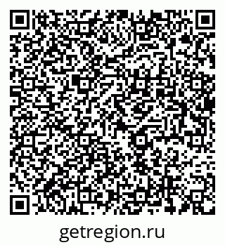 79637966595