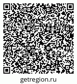 79637966596