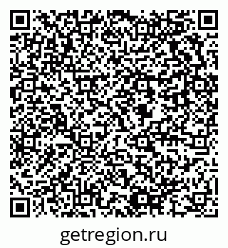 79637966600