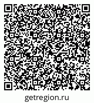 79637966601