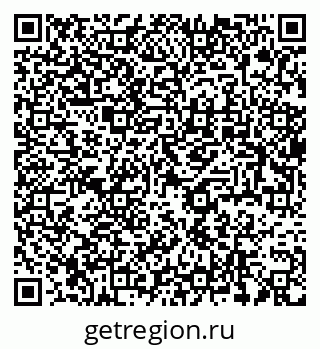 79637966602