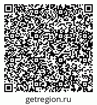 79637966605