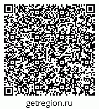 79637966607