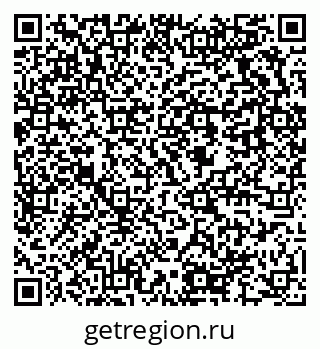 79637966609