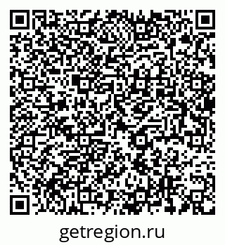 79637966610