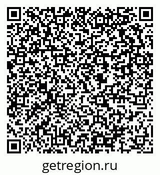 79637966612