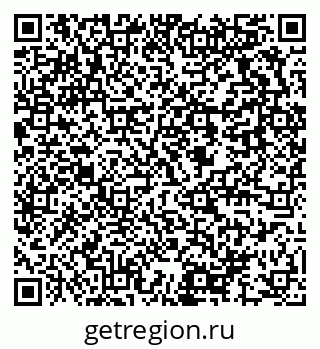 79637966613