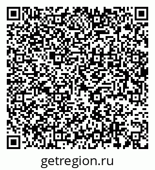 79637966614