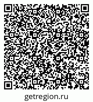 79637966615