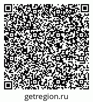 79637966616