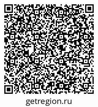 79637966617