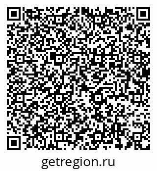 79637966618