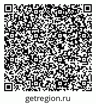 79637966619
