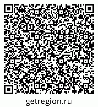 79637966620