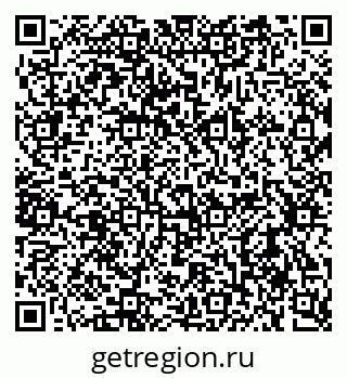 79637966621