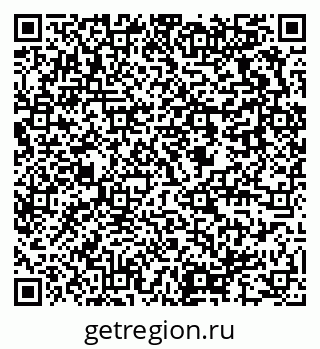 79637966624