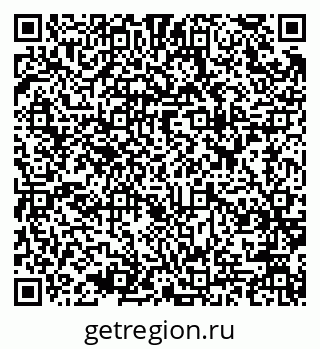 79637966625