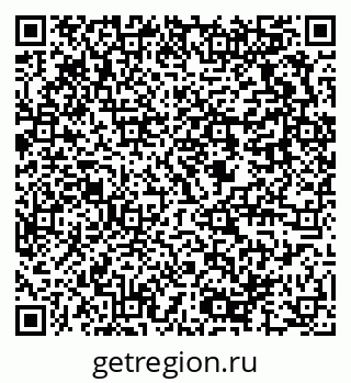 79637966627