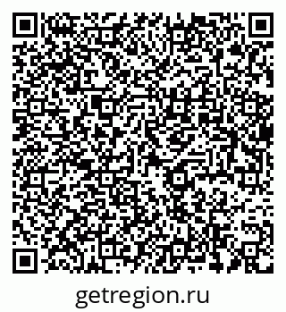 79637966628