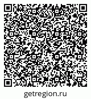 79637966629