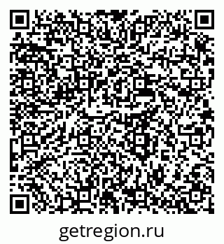 79637966630