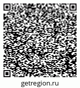 79637966636