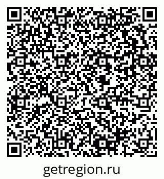 79637966638