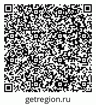 79637966639