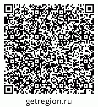 79637966640
