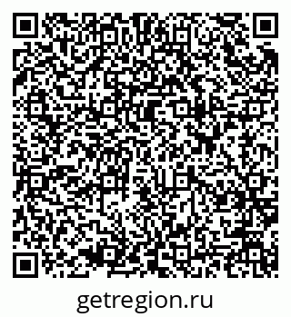 79637966641