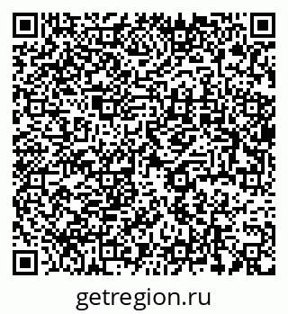 79637966642