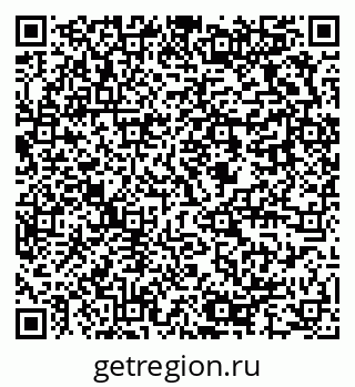 79637966645