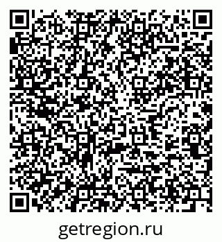 79637966649