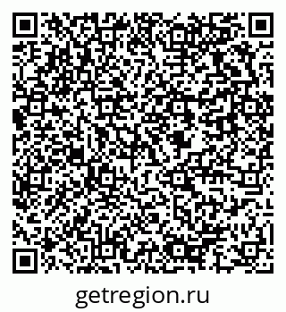 79637966651