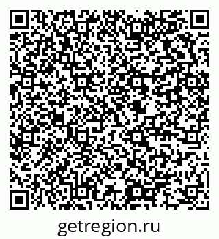 79637966652