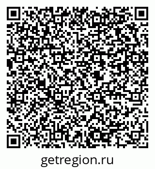 79637966654