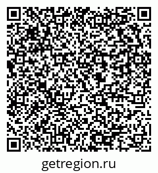 79637966655