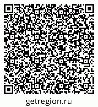 79637966656