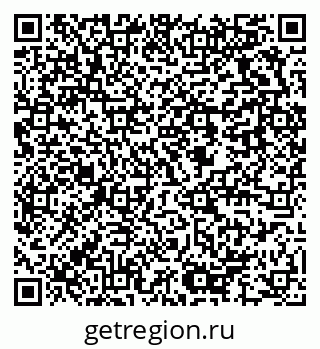 79637966657
