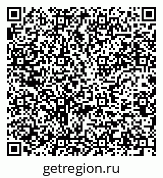 79637966658