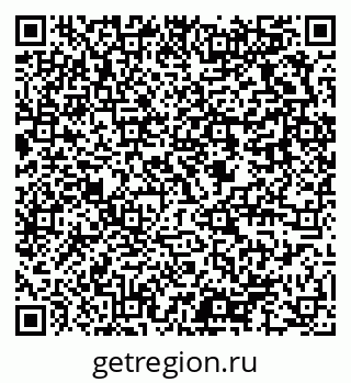 79637966659